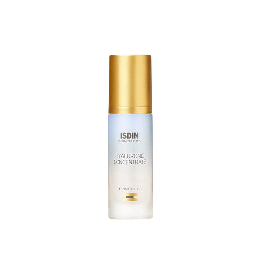 ISDIN Isdinceutics Hyaluronic Concentrate