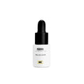 ISDIN Isdinceutics Melaclear Unifying Tone Corrector Serum