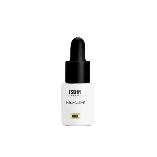 ISDIN Isdinceutics Melaclear Unifying Tone Corrector Serum