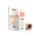 ISDIN FotoUltra Age Repair Color Spf50+