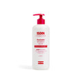 ISDIN Psorisdin Emollient Daily Lotion