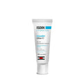 ISDIN Ureadin Ultra 40 Intense Exfoliation Gel Oil