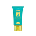 ISDIN Acniben Shine & Pimples Control