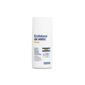 ISDIN Eryfotona AK-NMSC Fluid SPF100+