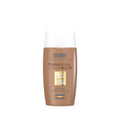 ISDIN Fotoprotector Fusion Water Color Bronze SPF 50