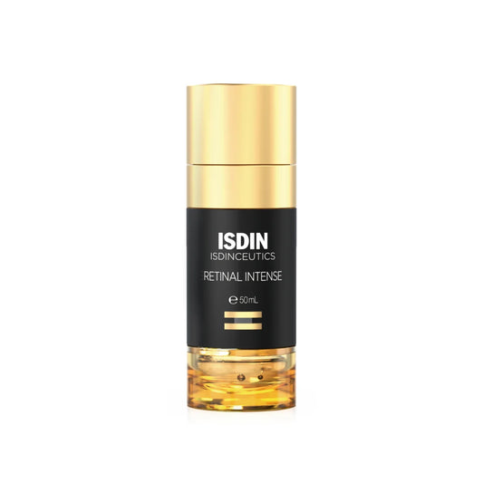 ISDIN Isdinceutics Retinal Intense
