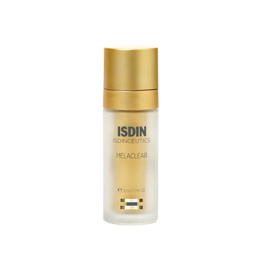 ISDIN Isdinceutics Brighten Melaclear Serum