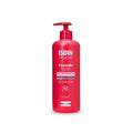 ISDIN Psoriatic Skin - Psorisdin Hygiene Bath Gel