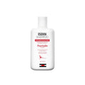 ISDIN Psorisdin Control Shampoo
