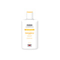 ISDIN Nutradeica Healthy Scalp Dry Dandruff Shampoo
