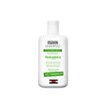 ISDIN Nutradeica Healthy Scalp Oily Dandruff Shampoo