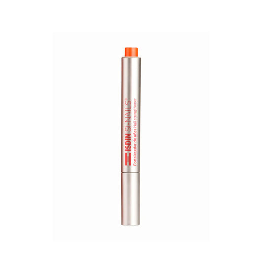 ISDIN Si-Nails Nail strengthener