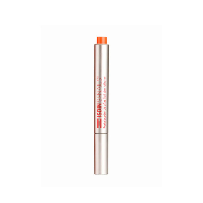 ISDIN Si-Nails Nail strengthener