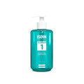 ISDIN Acniben Mattifying Cleanser
