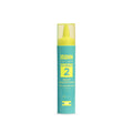 ISDIN Acniben Night Concentrate Anti-Blemish