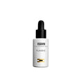 ISDIN Isdinceutics Flavo-C Powerful Antioxydant Serum with Vitamin C and Gingko Biloba Isdinceutics Flavo-C Powerful Antioxydant Serum with Vitamin C and Gingko Biloba