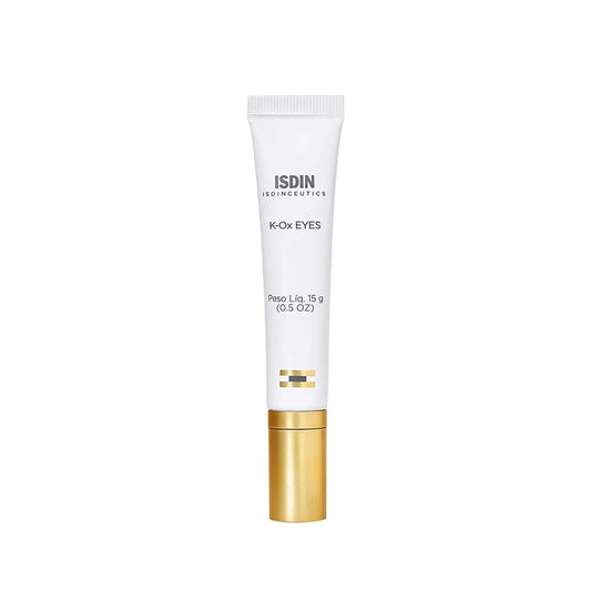 ISDIN Isdinceutics K-Ox Eyes Puffiness & Dark Circles