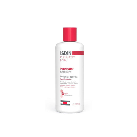 ISDIN Psorisdin Lotion