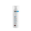 ISDIN Ureadin Ultra 10 Repairing Lotion Plus