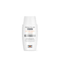 ISDIN FotoUltra 100 Active Unify Fusion Fluid Color SPF50+