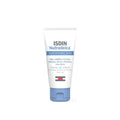 ISDIN  Seborrheic Skin Facial Gel Cream