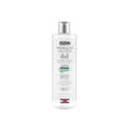 ISDIN Micellar Solution 4-In-1