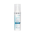 DUCRAY Keracnyl Serum - Adult Belmish-Prone Skin