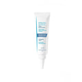 DUCRAY Keracnyl Glycolic+