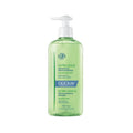 DUCRAY Extra-Gentle Dermo-Protective Shampoo - Delicate Hair of the Whole Family