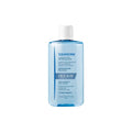 DUCRAY Squanorm Zinc Dandruff Lotion