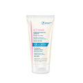 DUCRAY Ictyane Cleansing Shower Cream - Face and Body - 200ML