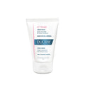DUCRAY Ictyane Hand Cream - Dry, Chapped Hands