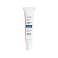 DUCRAY Ictyane Lip Balm - Chapped and Damaged Lips