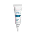 DUCRAY Ictyane HD Emollient Cream - Very Dry or Irritated Skin