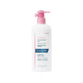 DUCRAY Ictyane Hydrating Body Lotion