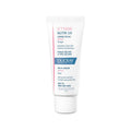DUCRAY Ictyane Nutri UV Rich Face Cream SPF30