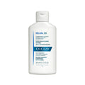 DUCRAY Kelual DS Anti-Dandruff Shampoo