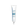 DUCRAY Kelual DS Squamo-Reducing Soothing Cream