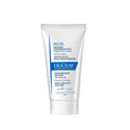 DUCRAY Kelual Kerato-Reducing Emulsion - Face and Scalp
