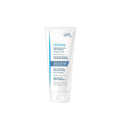 DUCRAY Dexyane Anti-Scratching Emollient Cream