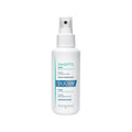 DUCRAY Diaseptyl Spray - Weakened Skin