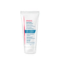 DUCRAY Argeal Sebum-Absorbing Treatment Shampoo