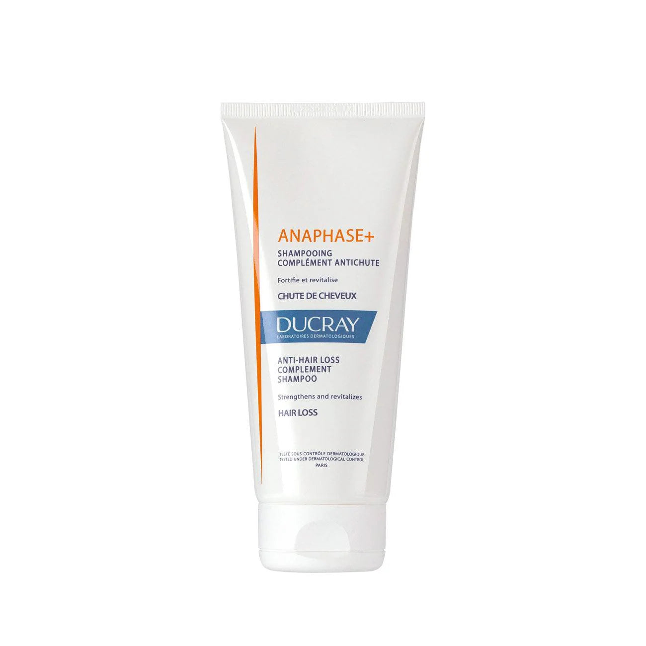 DUCRAY Anaphase+ Anti-Hair Loss Complement Shampoo