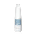 LAKME K.Therapy Active Prevention Shampoo