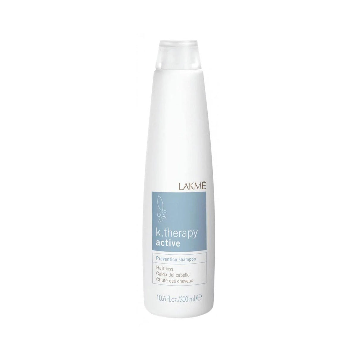 LAKME K.Therapy Active Prevention Shampoo