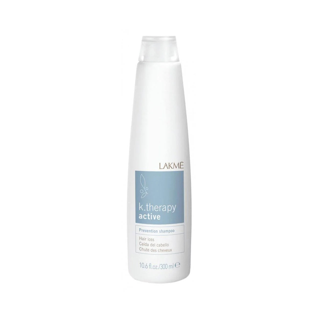 LAKME K.Therapy Active Prevention Shampoo