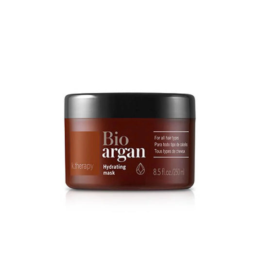 LAKME K.Therapy Bio Argan Hydrating Mask