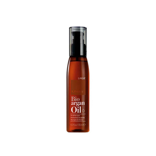 LAKME K.Therapy Bio Argan Oil