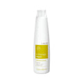 LAKME K.Therapy Repair Revitalizing Shampoo