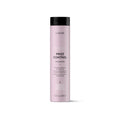 LAKME Teknia Frizz Control Shampoo